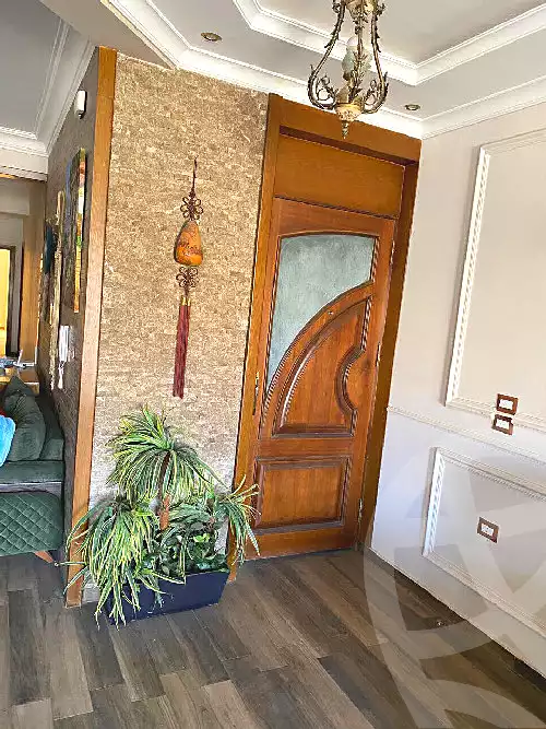 https://aqarmap.com.eg/en/listing/6648322-for-rent-cairo-new-cairo-el-yassamin-el-yasmeen-3-mohamed-rahim-st