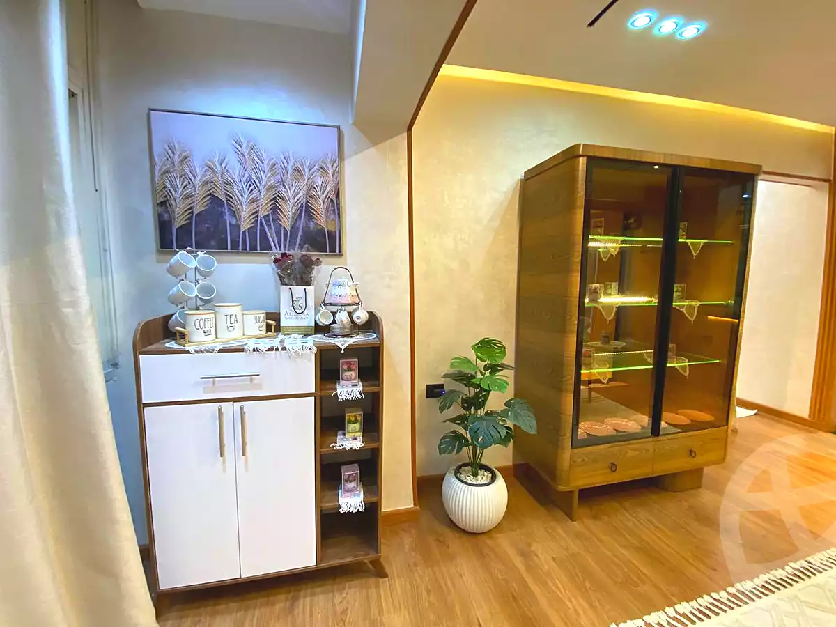 https://aqarmap.com.eg/ar/listing/6648343-for-sale-cairo-el-mohandesen-shr-jm-ldwl-l-rby