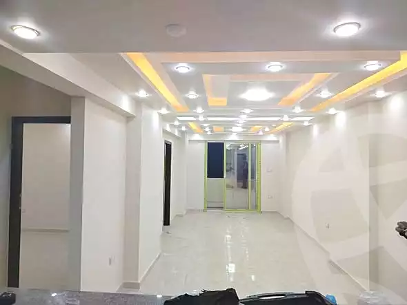 https://aqarmap.com.eg/ar/listing/6648353-for-sale-alexandria-l-jmy-lbytsh-shahr-al-assal-st