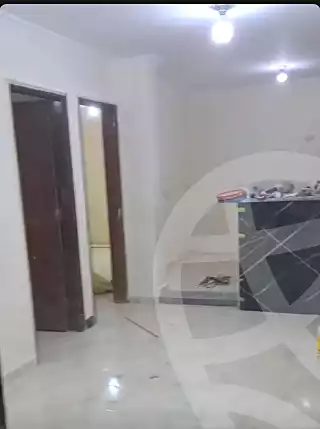 https://aqarmap.com.eg/en/listing/6648363-for-sale-cairo-ain-shams-ain-shams-el-sharkia-shr-brhym-bd-lrzq