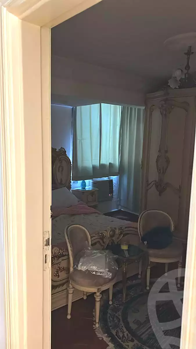 https://aqarmap.com.eg/en/listing/6648359-for-sale-cairo-manial-saeed-zulfiqar-st