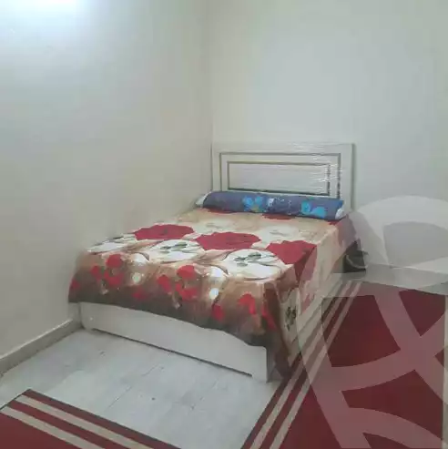 https://aqarmap.com.eg/en/listing/6648352-for-rent-cairo-manial-el-rawda-st