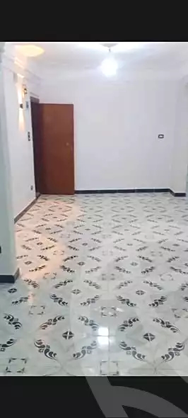 https://aqarmap.com.eg/en/listing/6648369-for-sale-alexandria-l-jmy-lbytsh-el-hay-st
