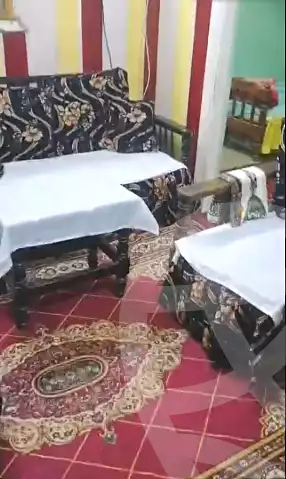 https://aqarmap.com.eg/en/listing/6648370-for-sale-cairo-shoubra