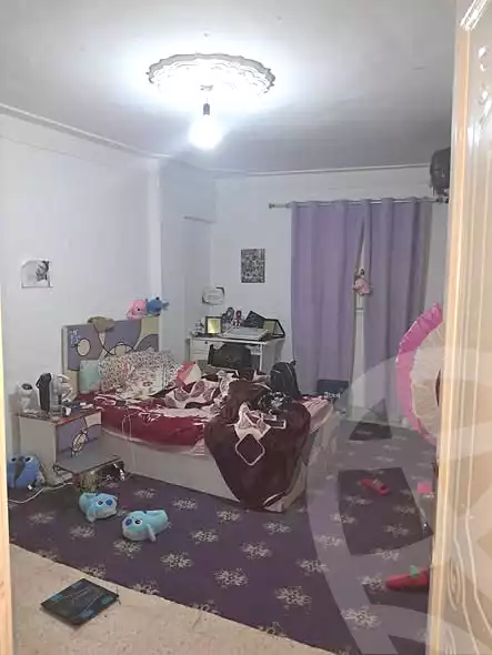 https://aqarmap.com.eg/ar/listing/6648375-for-sale-alexandria-l-jmy-el-hanouvel-khalil-khair-allah-st