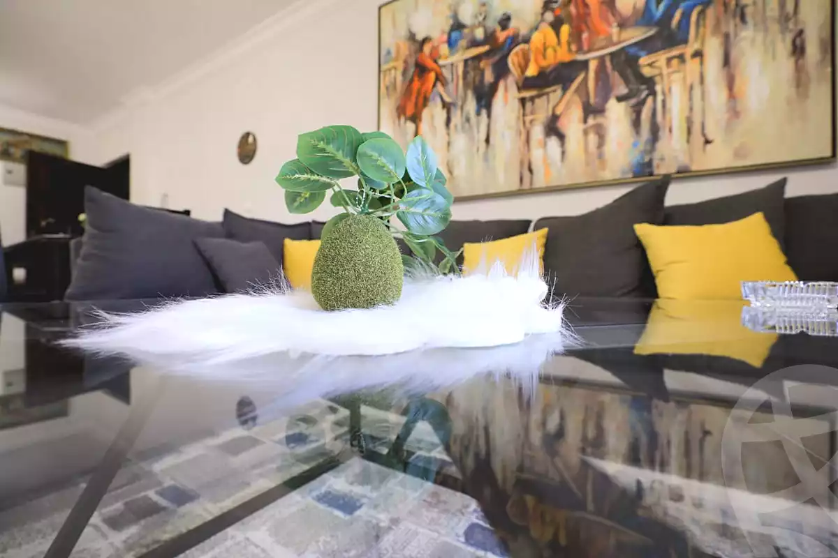 https://aqarmap.com.eg/ar/listing/6648355-for-rent-cairo-new-cairo-compounds-dar-misr-el-koronfel