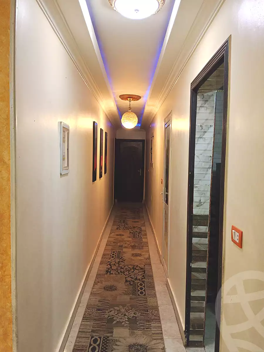 https://aqarmap.com.eg/en/listing/6648349-for-rent-cairo-faisal-tareeq-kaabesh