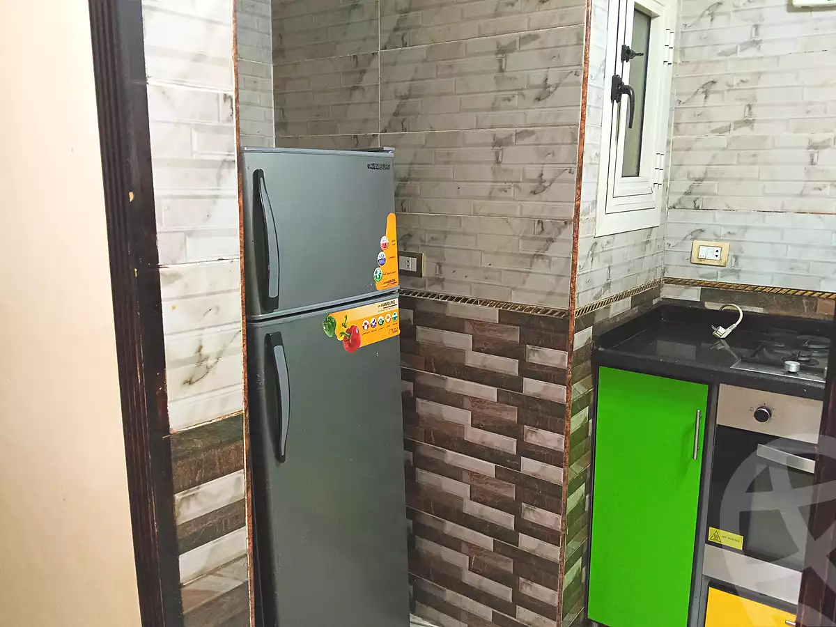 https://aqarmap.com.eg/en/listing/6648349-for-rent-cairo-faisal-tareeq-kaabesh