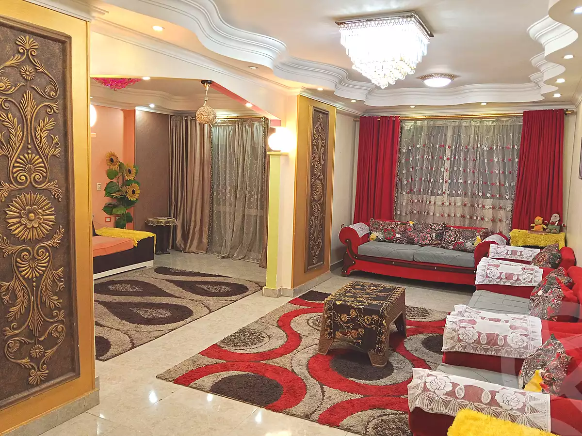 https://aqarmap.com.eg/en/listing/6648349-for-rent-cairo-faisal-tareeq-kaabesh