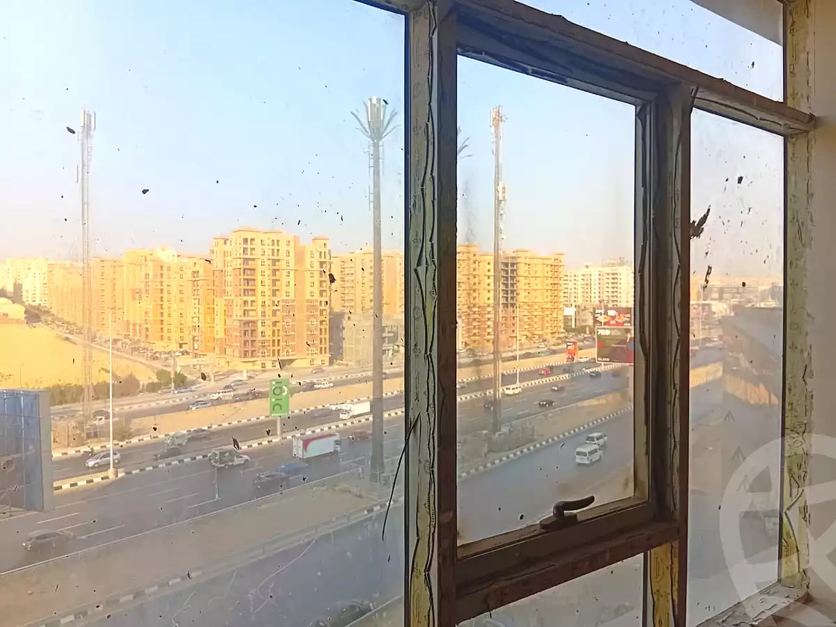 https://aqarmap.com.eg/ar/listing/6648371-for-sale-cairo-new-cairo-el-kattameya-compounds-in-kattameya-crystal-plaza