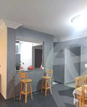 https://aqarmap.com.eg/ar/listing/6648402-for-rent-cairo-nasr-city-6th-zone
