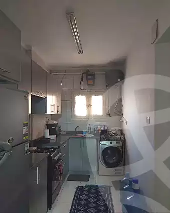 https://aqarmap.com.eg/ar/listing/6648402-for-rent-cairo-nasr-city-6th-zone