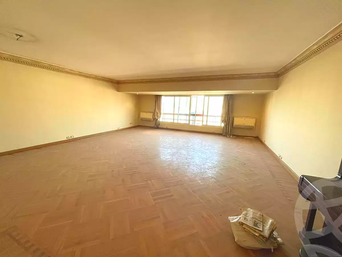 https://aqarmap.com.eg/en/listing/6648427-for-sale-cairo-el-mohandesen-shr-jm-ldwl-l-rby