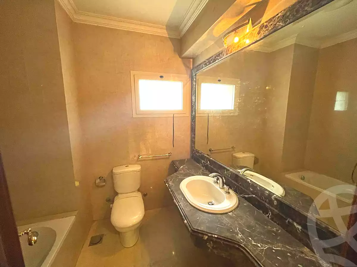 https://aqarmap.com.eg/en/listing/6648427-for-sale-cairo-el-mohandesen-shr-jm-ldwl-l-rby
