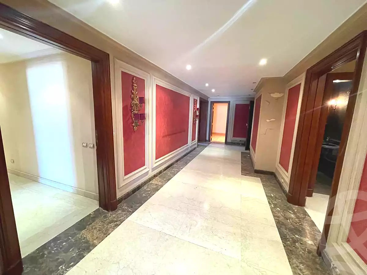 https://aqarmap.com.eg/en/listing/6648427-for-sale-cairo-el-mohandesen-shr-jm-ldwl-l-rby