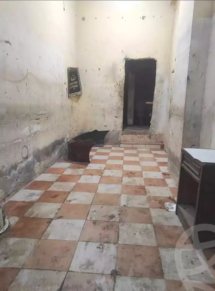 https://aqarmap.com.eg/ar/listing/6648453-for-rent-alexandria-lsywf-el-falki-street-16-el-eslah
