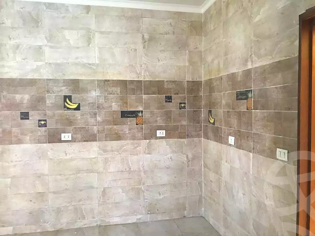https://aqarmap.com.eg/ar/listing/6648426-for-sale-cairo-new-cairo-el-banafsg-el-banafsag-villas