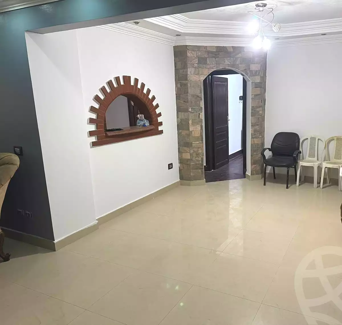 https://aqarmap.com.eg/ar/listing/6648435-for-rent-cairo-nasr-city-hay-el-waha-street-5