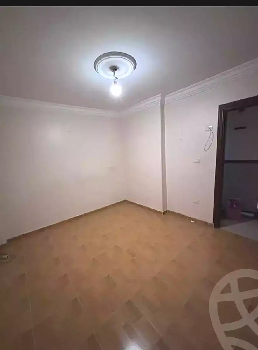 https://aqarmap.com.eg/en/listing/6648460-for-rent-alexandria-fyktwry-el-galaa-st