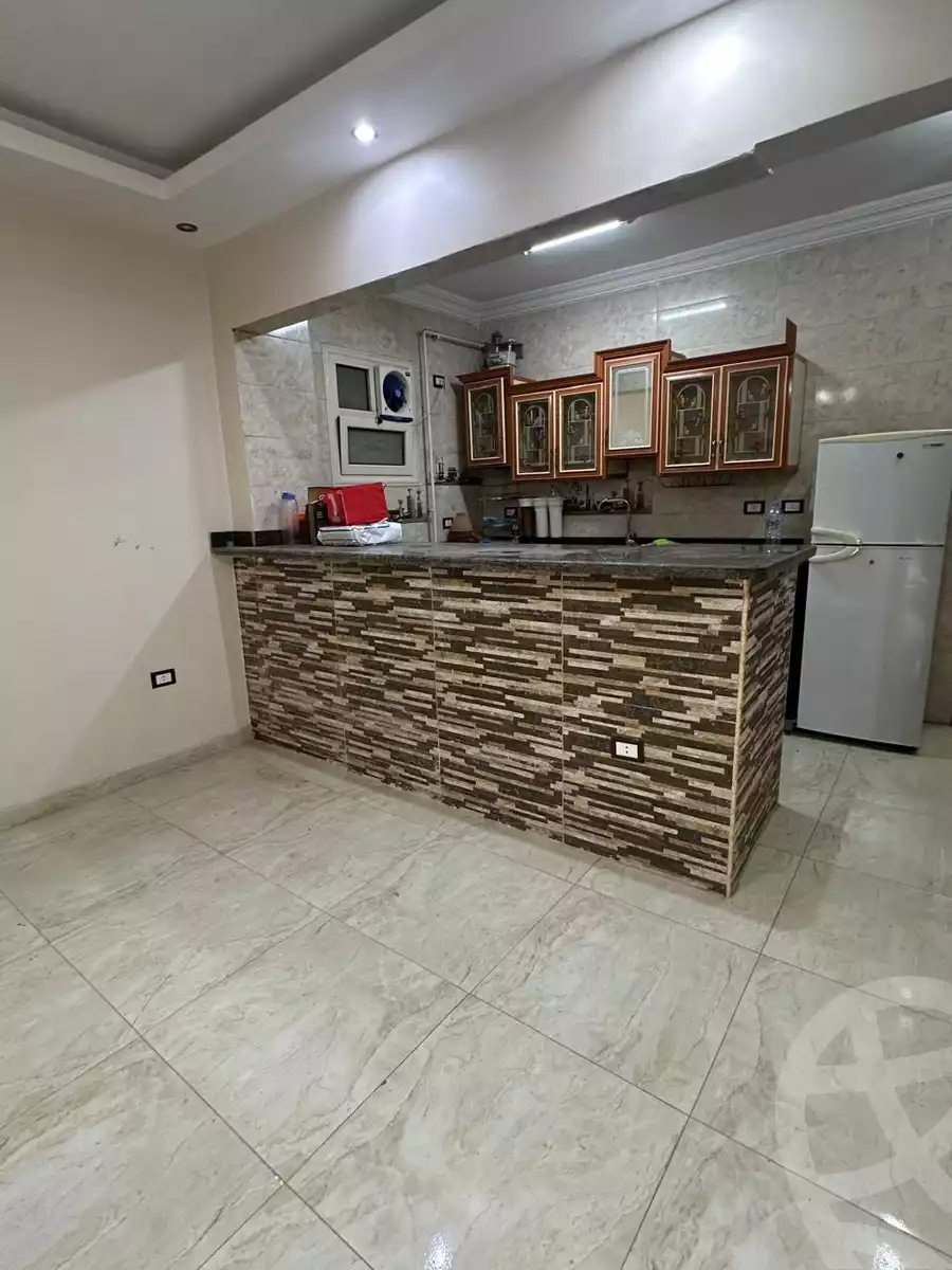 https://aqarmap.com.eg/ar/listing/6648464-for-sale-cairo-6th-of-october-el-ahyaa-neighborhood-3rd-al-hay-al-thalith-st
