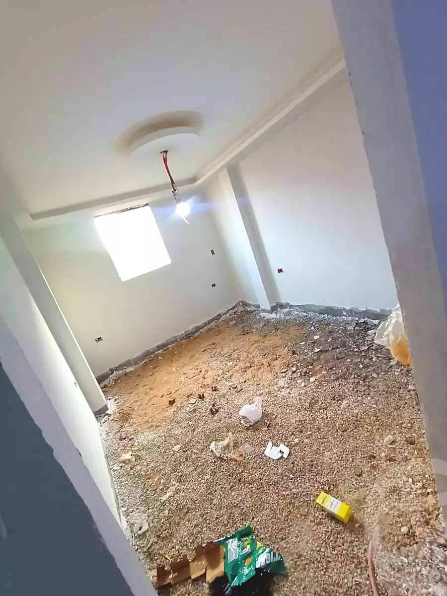 https://aqarmap.com.eg/en/listing/6648463-for-sale-cairo-helwan-mohamed-sayed-ahmed-st