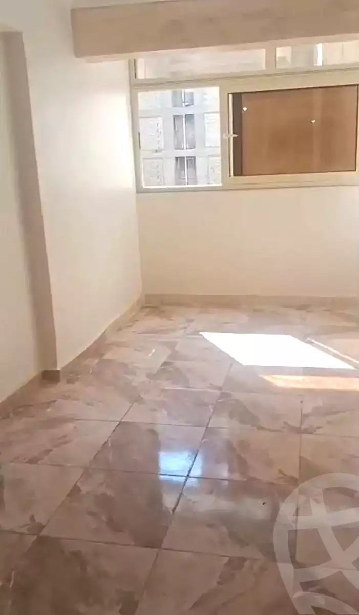 https://aqarmap.com.eg/ar/listing/6648484-for-rent-alexandria-el-asafra-l-sfr-qbly