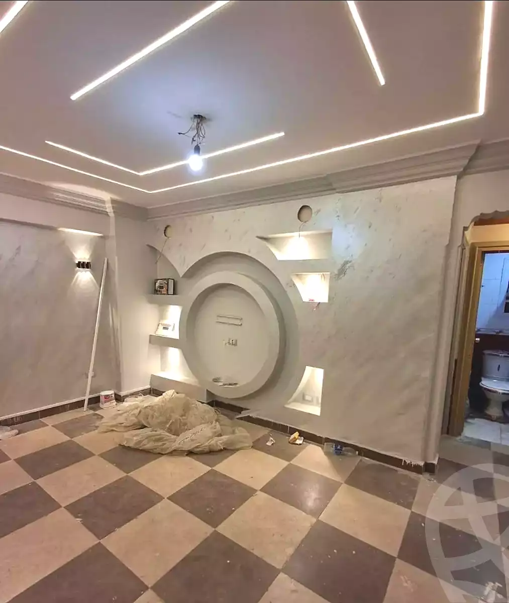 https://aqarmap.com.eg/ar/listing/6648512-for-sale-alexandria-lsywf-el-falki-street-16-el-eslah