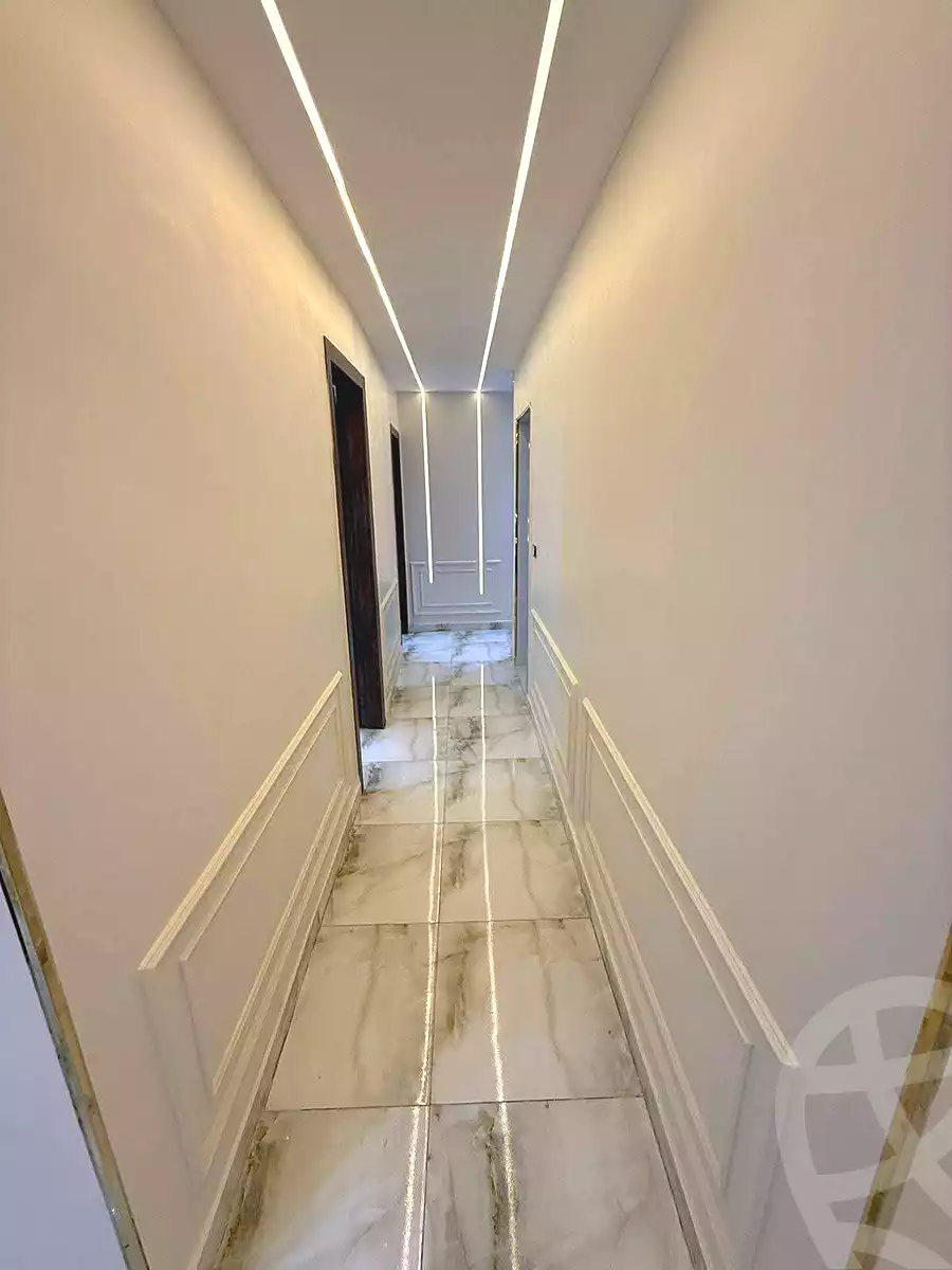 https://aqarmap.com.eg/ar/listing/6648509-for-sale-cairo-faisal-el-matbeaa