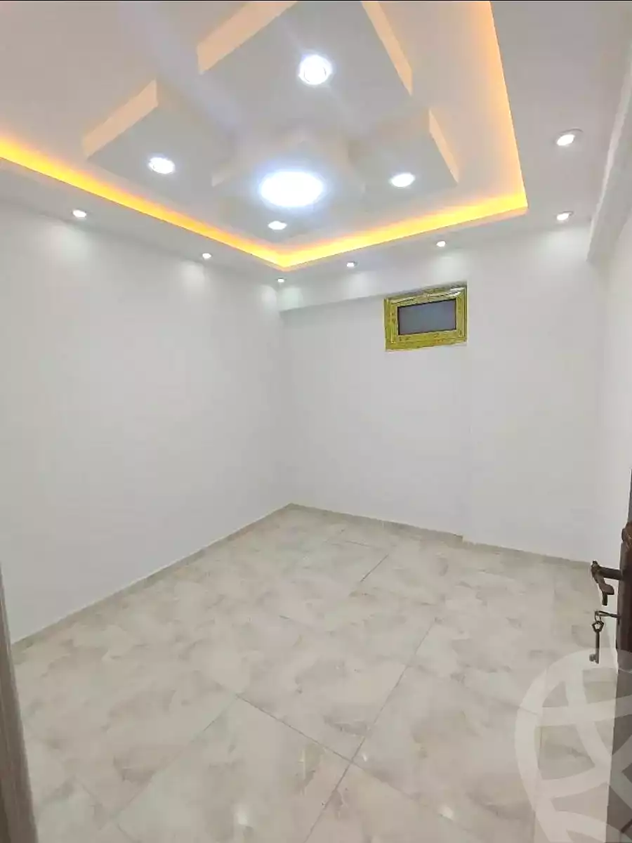 https://aqarmap.com.eg/ar/listing/6648523-for-sale-alexandria-lsywf-el-falki