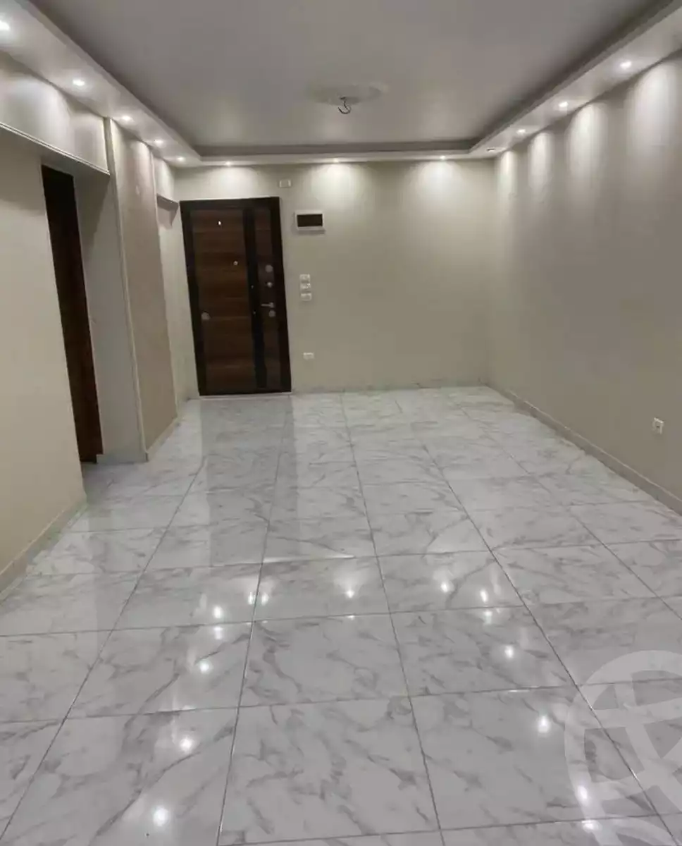 https://aqarmap.com.eg/en/listing/6648543-for-rent-alexandria-lsywf