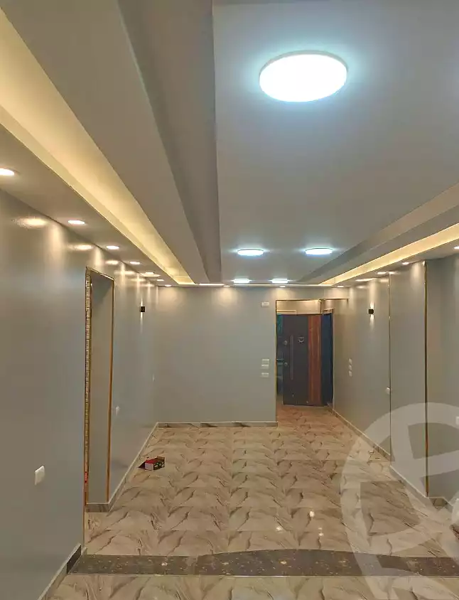 https://aqarmap.com.eg/ar/listing/6648538-for-sale-cairo-nozha-2