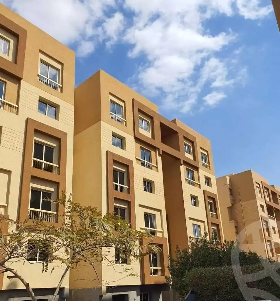 https://aqarmap.com.eg/en/listing/6648539-for-sale-cairo-6th-of-october-hadaeq-october-kmbwnd-fy-hdyq-ktwbr-ashgar-city