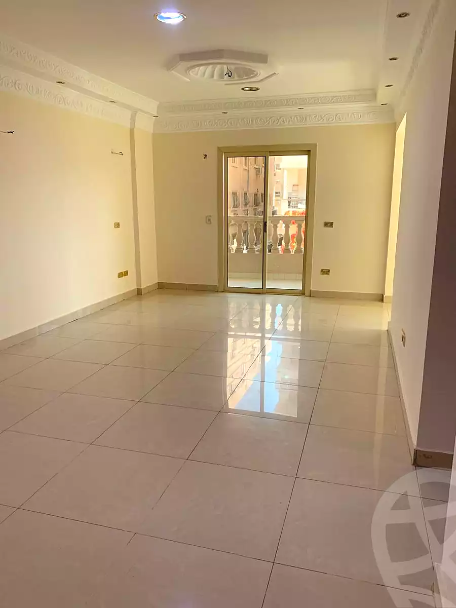 https://aqarmap.com.eg/ar/listing/6648561-for-sale-cairo-new-cairo-el-banafsg-el-banafsag-omarat-al-gabri-st