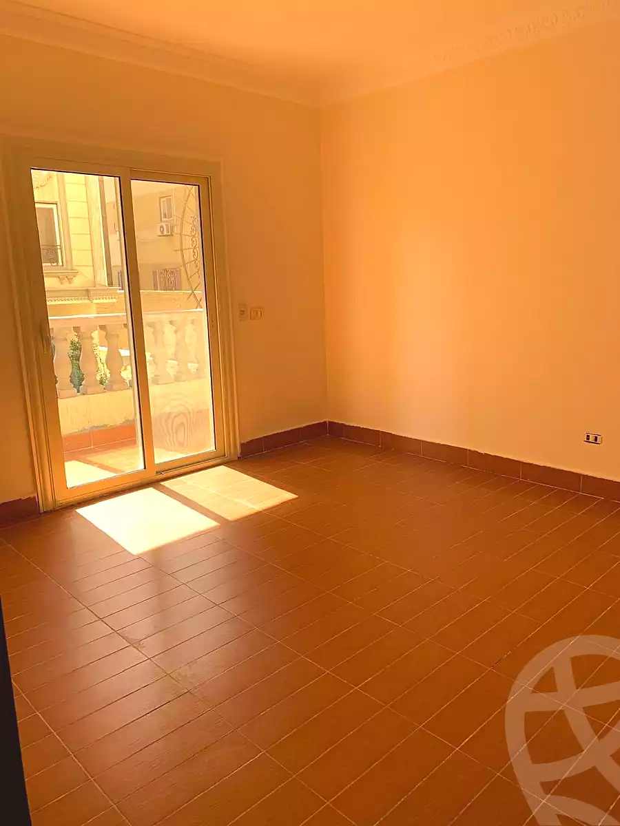 https://aqarmap.com.eg/ar/listing/6648561-for-sale-cairo-new-cairo-el-banafsg-el-banafsag-omarat-al-gabri-st