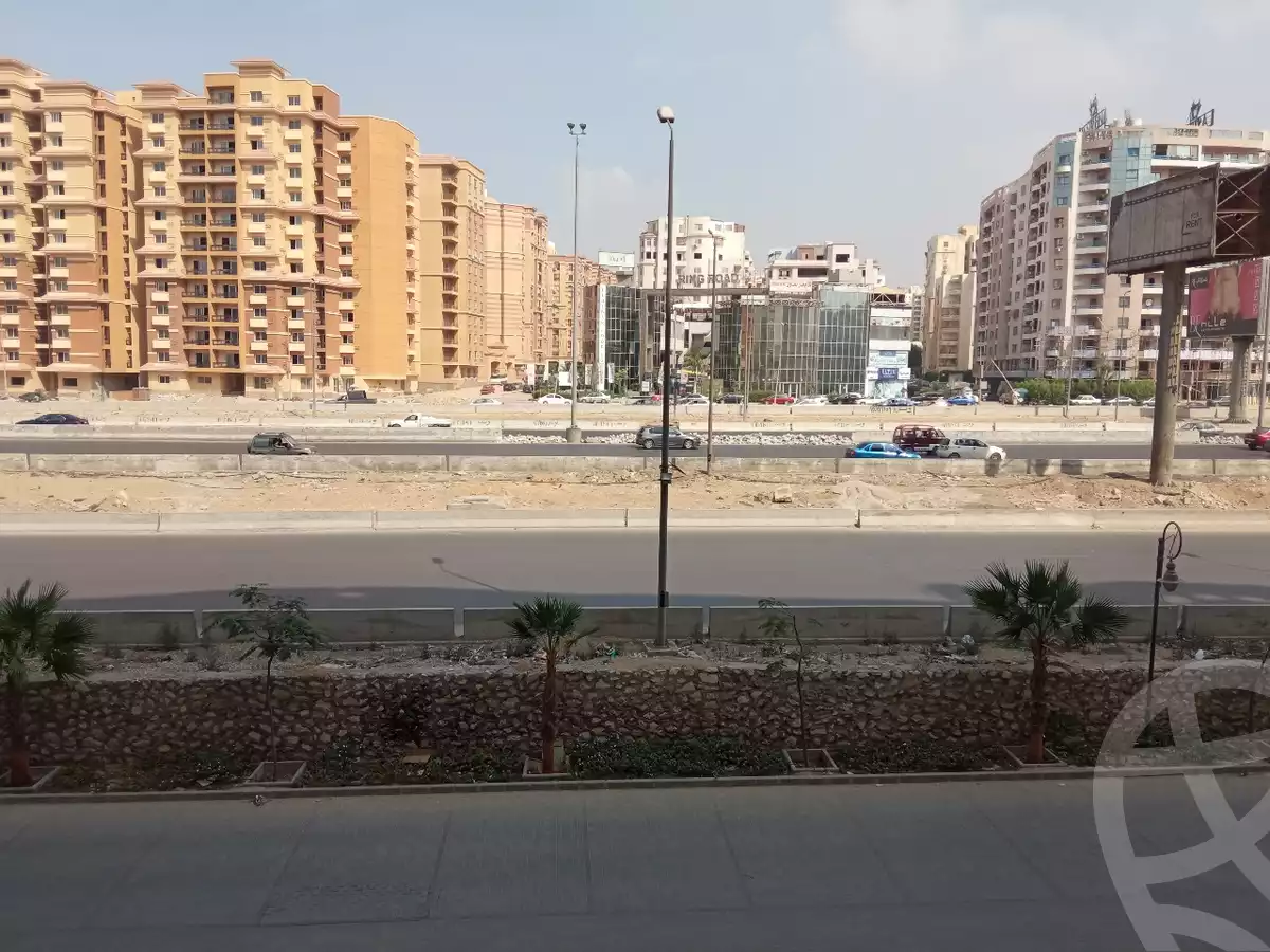 https://aqarmap.com.eg/en/listing/6648560-for-sale-cairo-el-maadi-compounds-tabarak-city-maadi-heights-tabarak-city