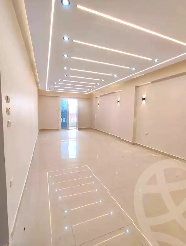 https://aqarmap.com.eg/ar/listing/6648562-for-sale-alexandria-sydy-bshr-sydy-bshr-bhry