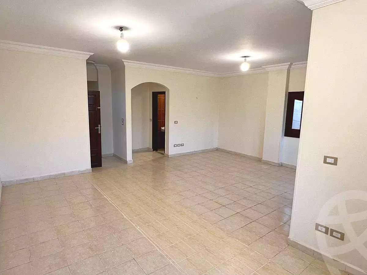 https://aqarmap.com.eg/ar/listing/6648568-for-rent-cairo-new-cairo-el-narges-el-narges-1-el-mosheer-ahmed-badawi-st