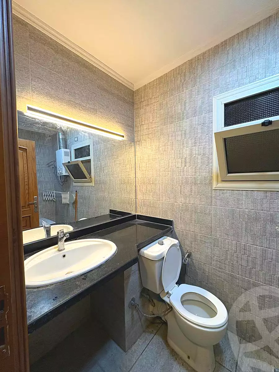 https://aqarmap.com.eg/en/listing/6648586-for-sale-cairo-el-maadi-compounds-sama-el-maadi