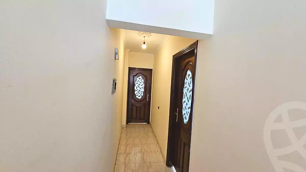 https://aqarmap.com.eg/en/listing/6648567-for-sale-cairo-el-sheikh-zayed-city-el-hay-elsabeaa