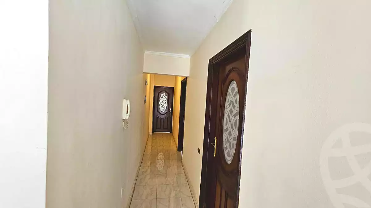 https://aqarmap.com.eg/en/listing/6648567-for-sale-cairo-el-sheikh-zayed-city-el-hay-elsabeaa