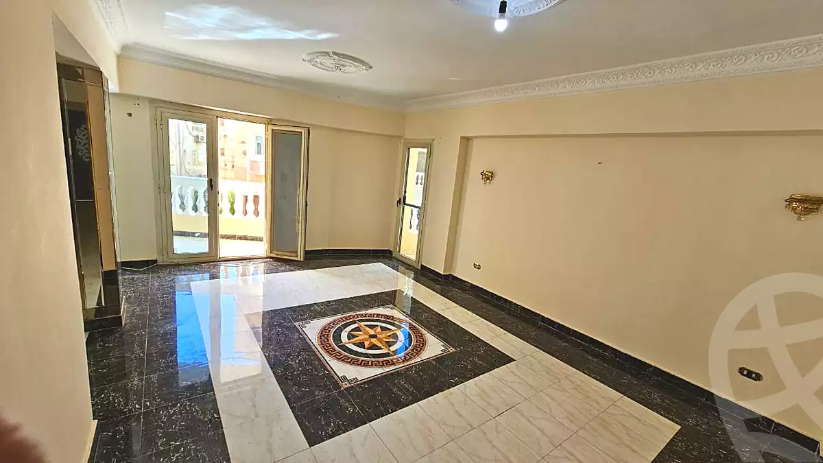 https://aqarmap.com.eg/en/listing/6648567-for-sale-cairo-el-sheikh-zayed-city-el-hay-elsabeaa