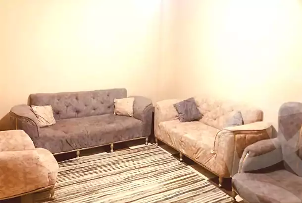 https://aqarmap.com.eg/en/listing/6648595-for-rent-cairo-faisal-el-matbeaa