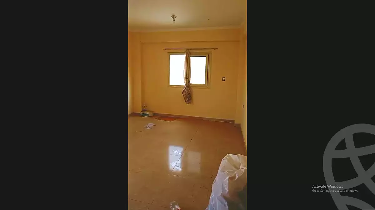 https://aqarmap.com.eg/ar/listing/6648590-for-sale-cairo-badr-city-hai-el-nozha-first-neighborhood-lmjwr-lthlth-ali-ibn-abi-taleb-st