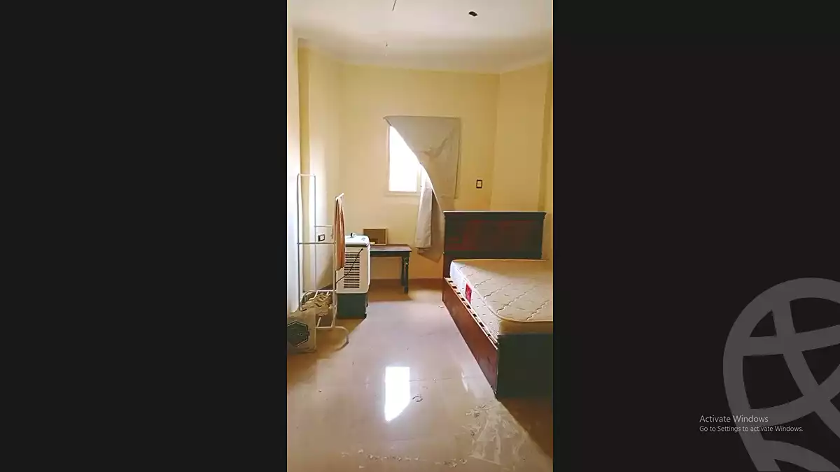 https://aqarmap.com.eg/ar/listing/6648590-for-sale-cairo-badr-city-hai-el-nozha-first-neighborhood-lmjwr-lthlth-ali-ibn-abi-taleb-st