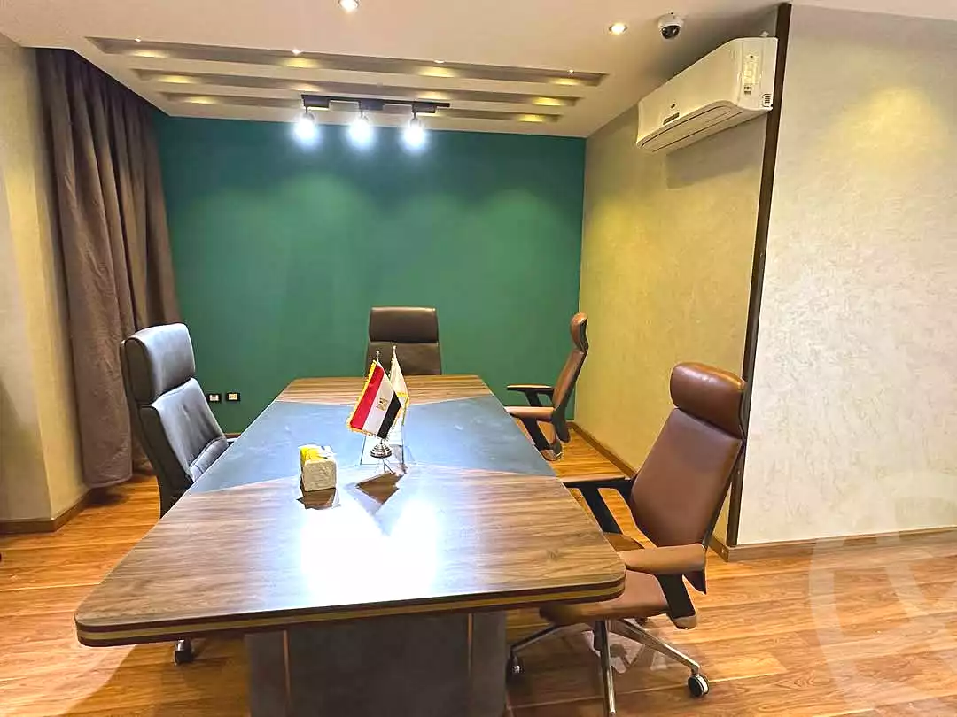 https://aqarmap.com.eg/ar/listing/6648599-for-sale-cairo-el-maadi-compounds-kmbwnd-wn-qtmyh-m-mr-lmrshdy