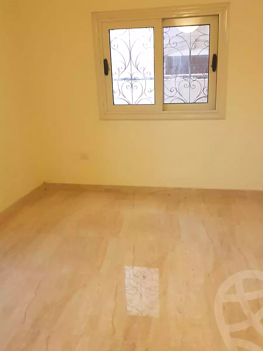 https://aqarmap.com.eg/ar/listing/6648607-for-sale-cairo-new-cairo-el-banafsg-el-banafsag-omarat-al-gabri-st