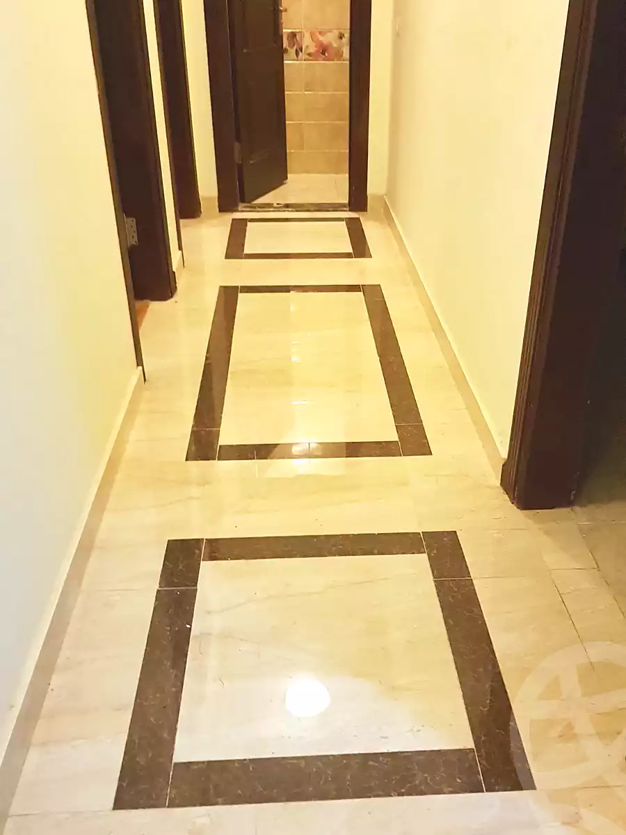 https://aqarmap.com.eg/ar/listing/6648607-for-sale-cairo-new-cairo-el-banafsg-el-banafsag-omarat-al-gabri-st