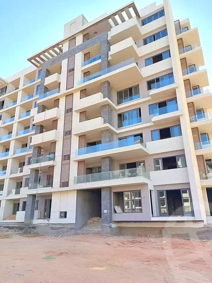 https://aqarmap.com.eg/en/listing/6648608-for-sale-cairo-new-administrative-capital-mntq-lmstthmryn-il-bosco