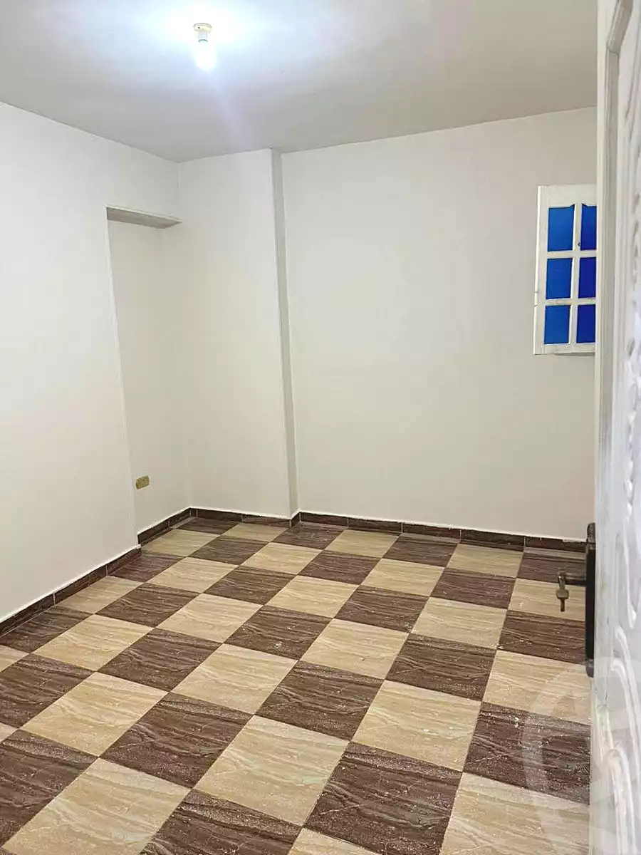 https://aqarmap.com.eg/en/listing/6648620-for-rent-cairo-el-haram-el-maryotya