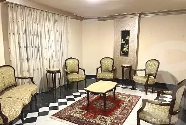 https://aqarmap.com.eg/en/listing/6648618-for-rent-cairo-el-maadi-degla-street-198